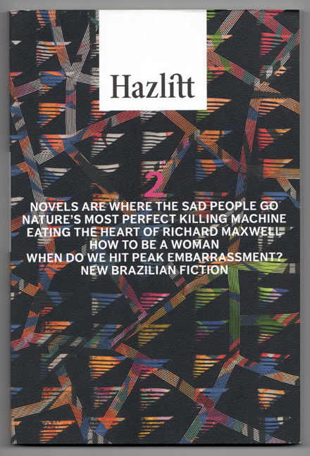 Hazlitt-SUMMER_2014